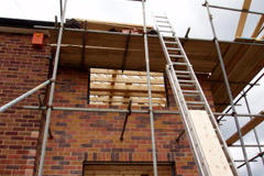 trusted extension quotes Lidstone