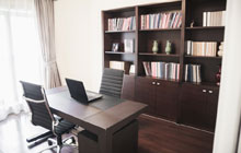 Lidstone home office construction leads
